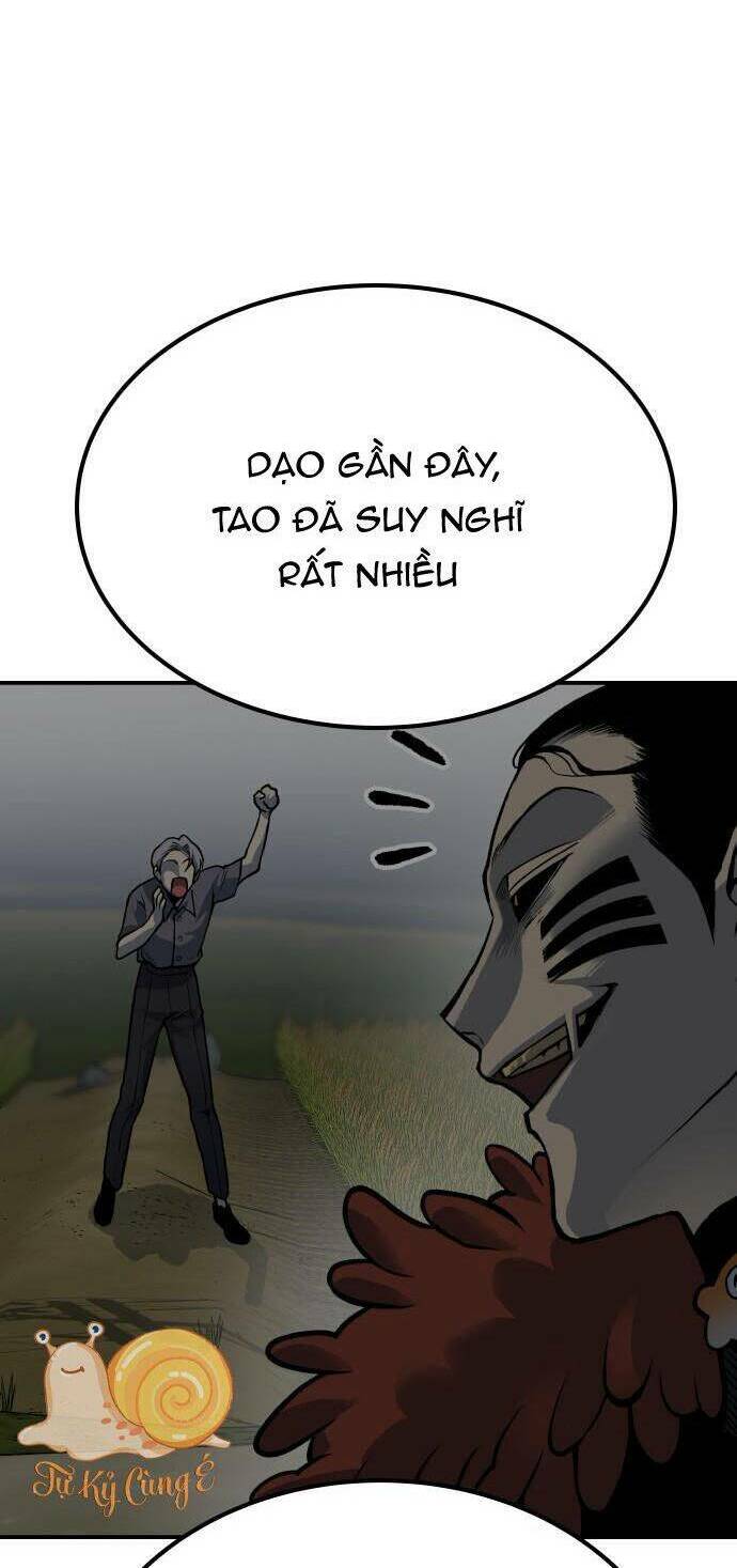 Chương 67 - Trang 8