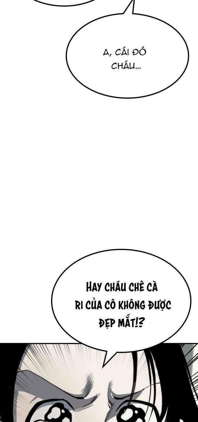 Chương 67 - Trang 78