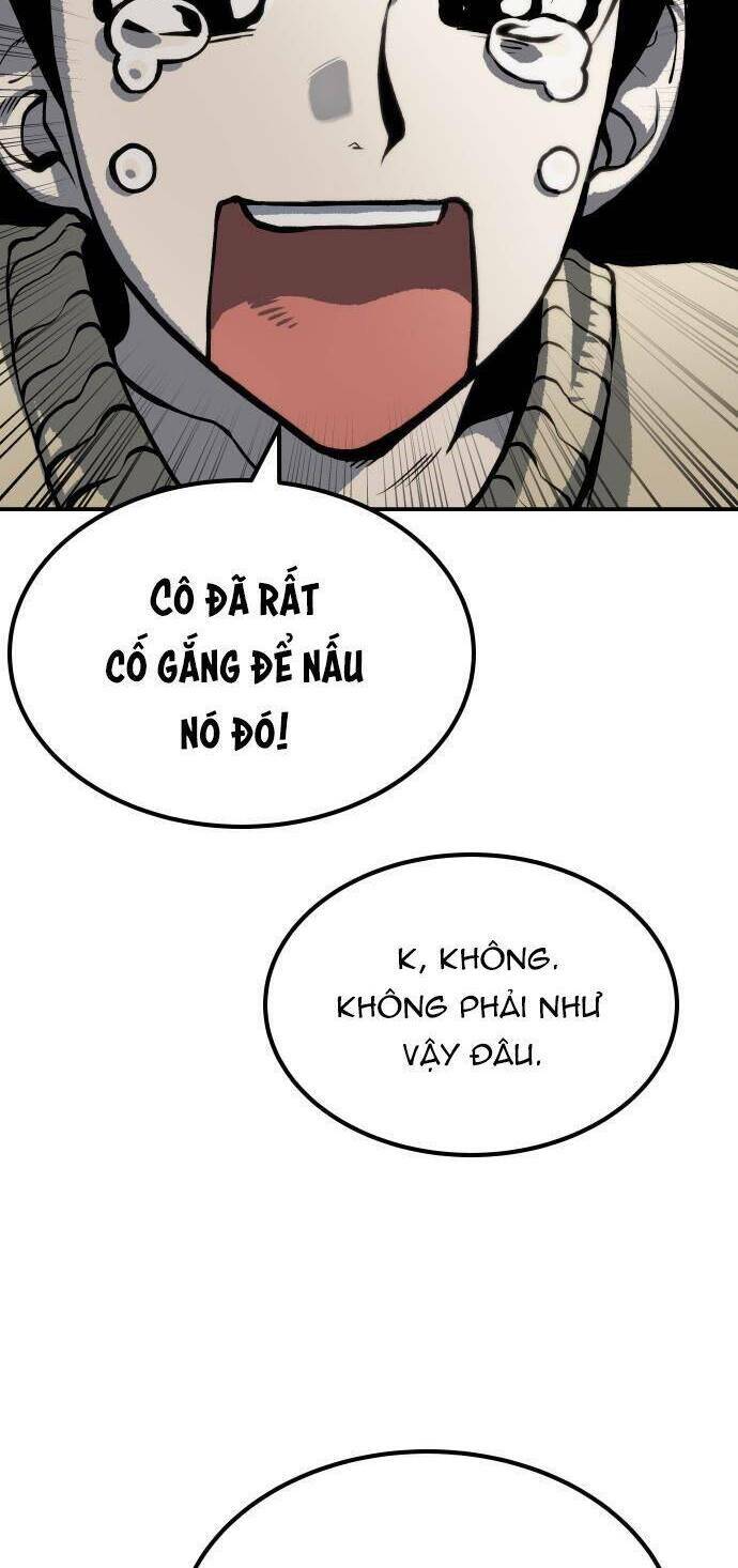 Chương 67 - Trang 79