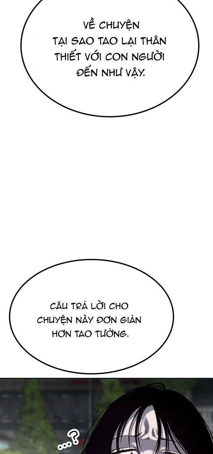Chương 67 - Trang 9
