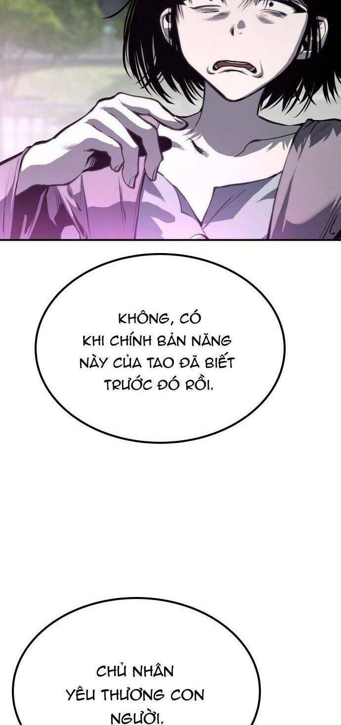Chương 67 - Trang 10