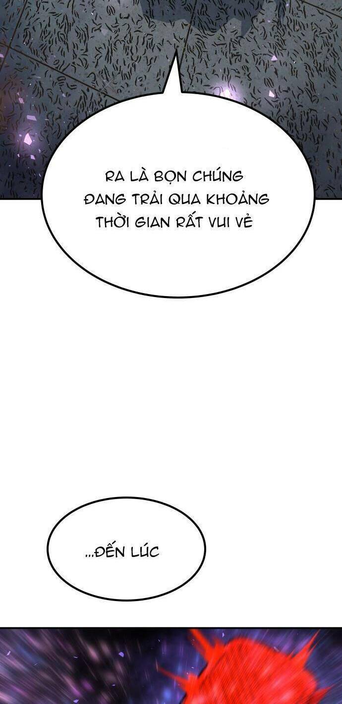 Chương 67 - Trang 98