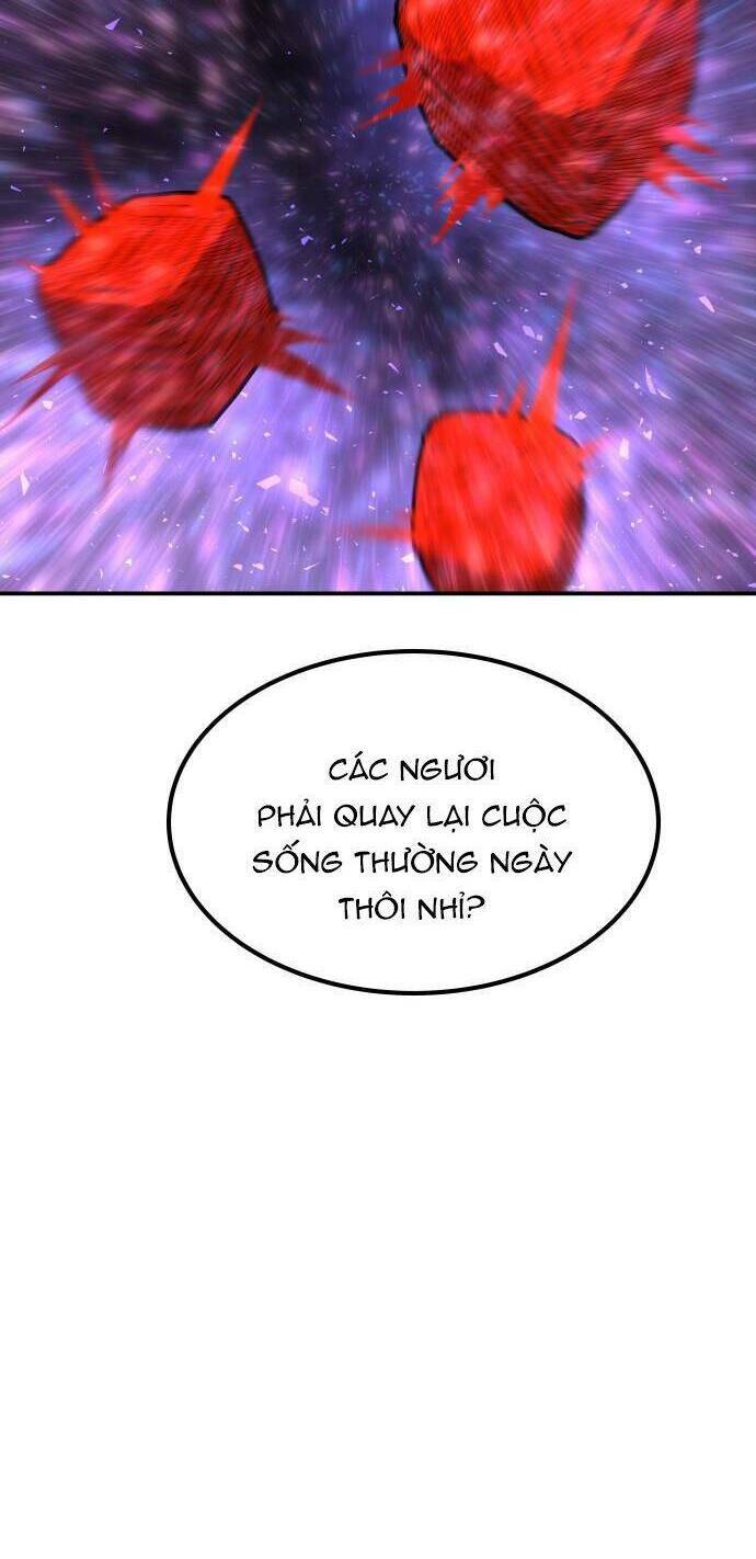 Chương 67 - Trang 99