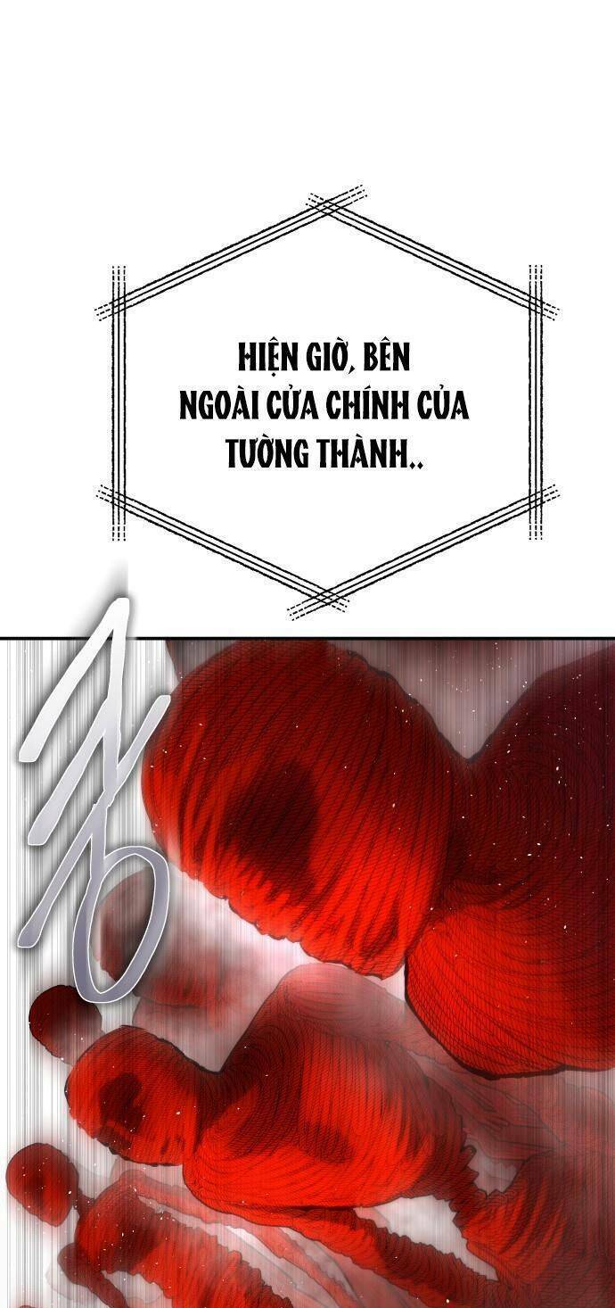Chương 68 - Trang 1
