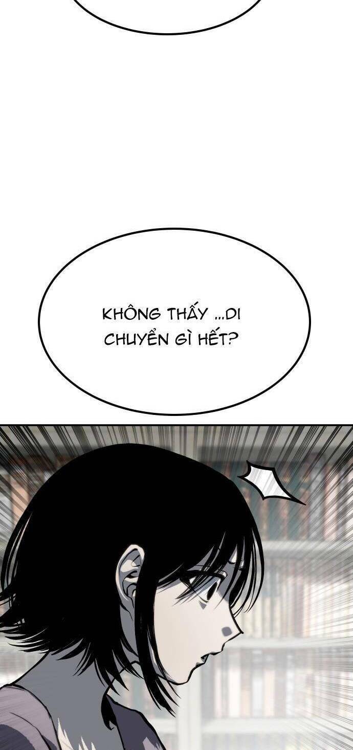 Chương 68 - Trang 11