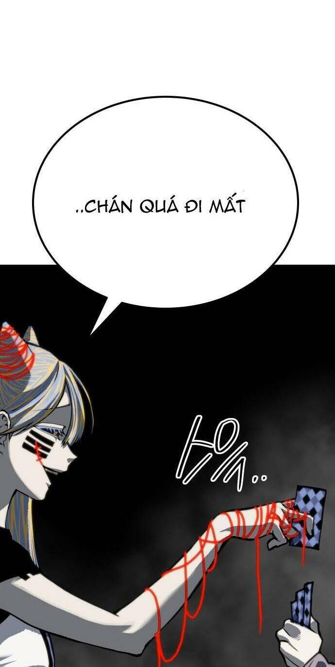 Chương 68 - Trang 104