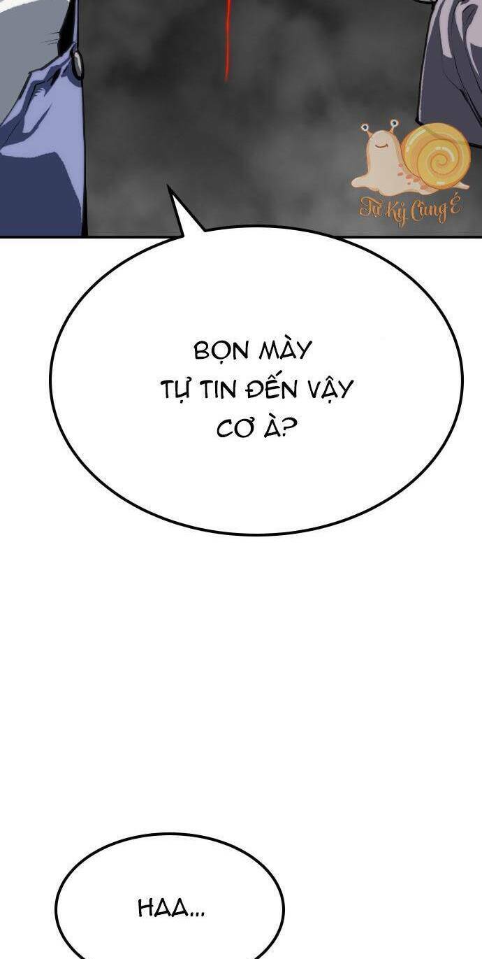 Chương 68 - Trang 105