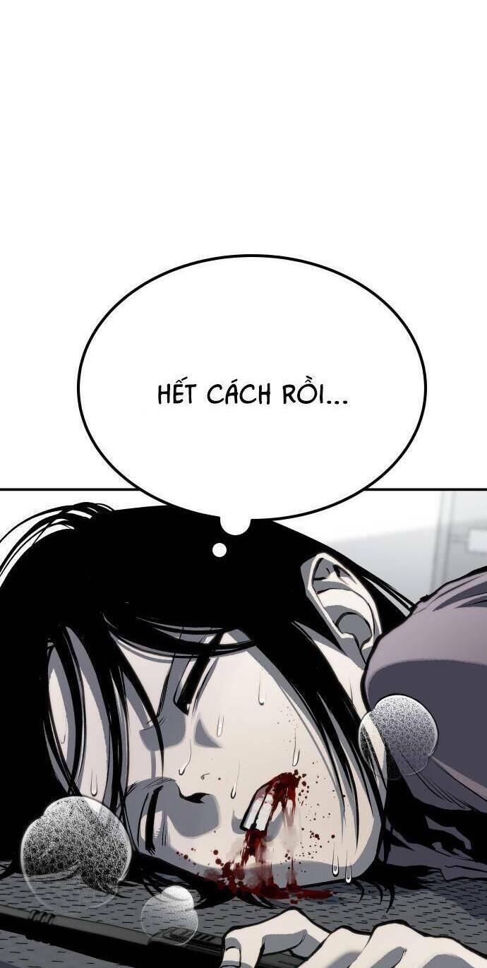 Chương 68 - Trang 107