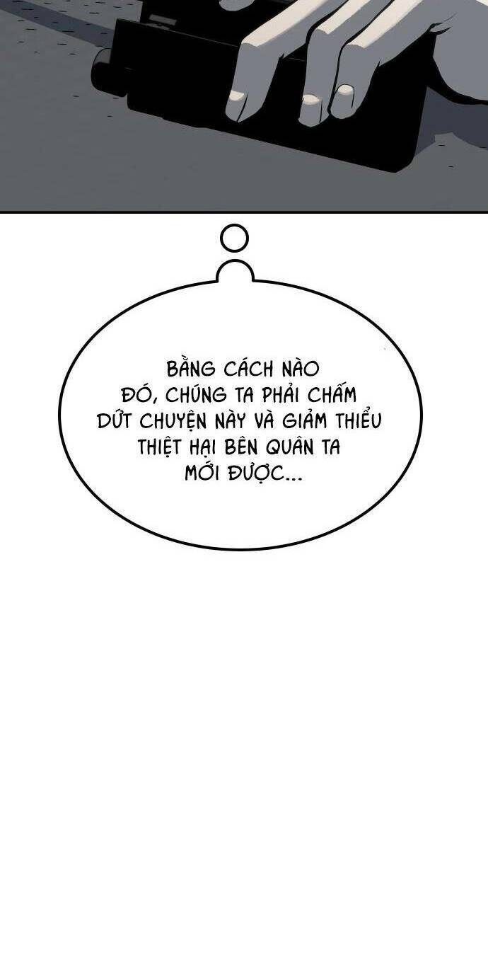 Chương 68 - Trang 108