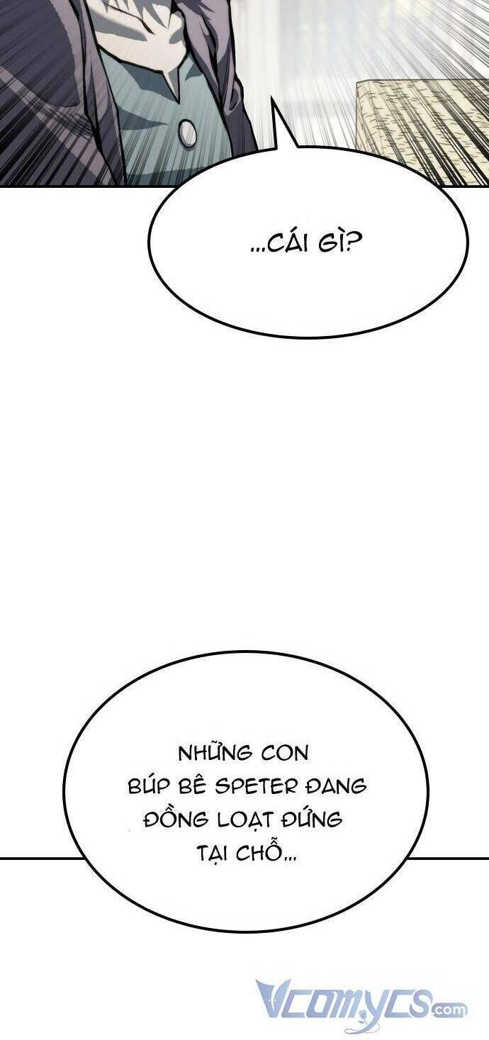 Chương 68 - Trang 12