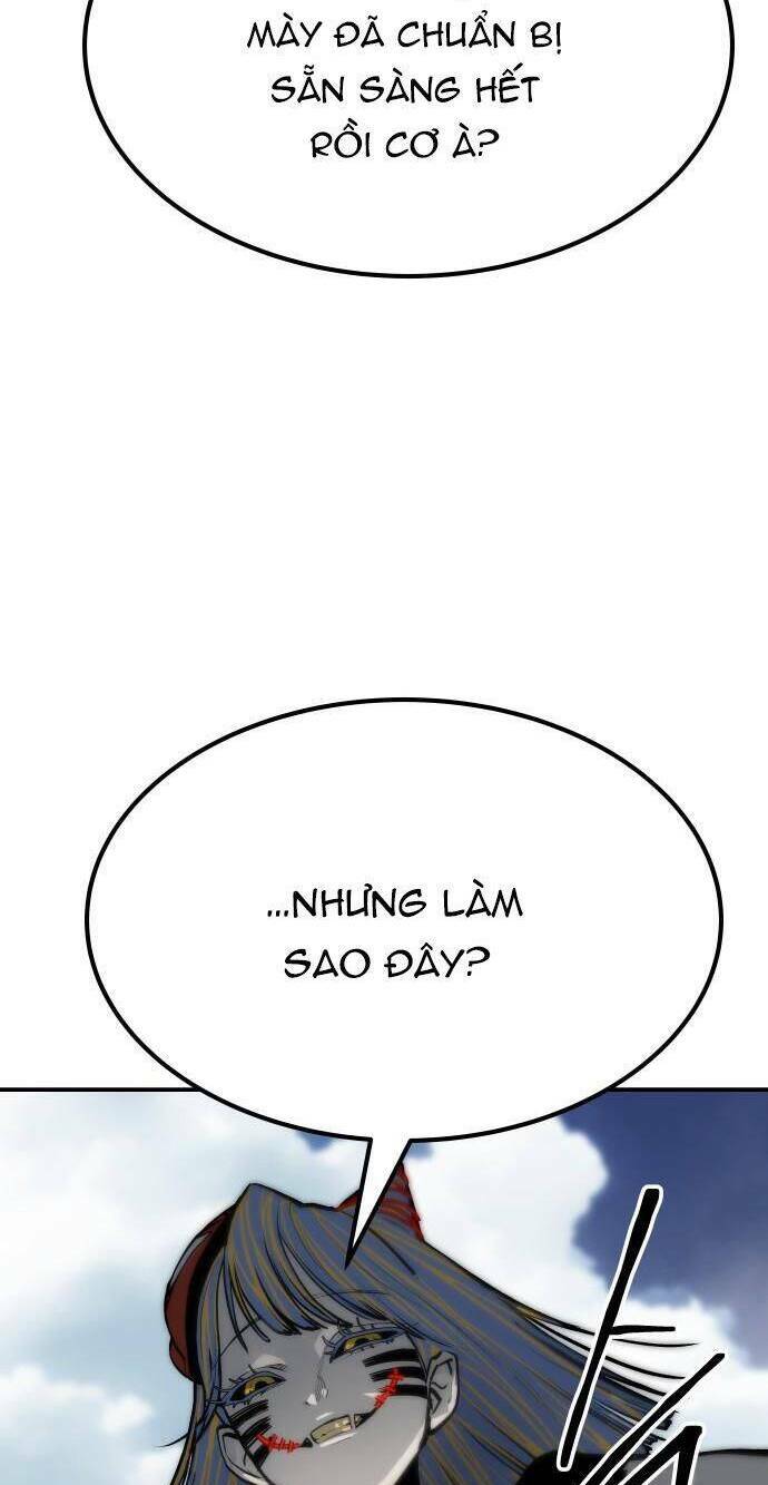 Chương 68 - Trang 17