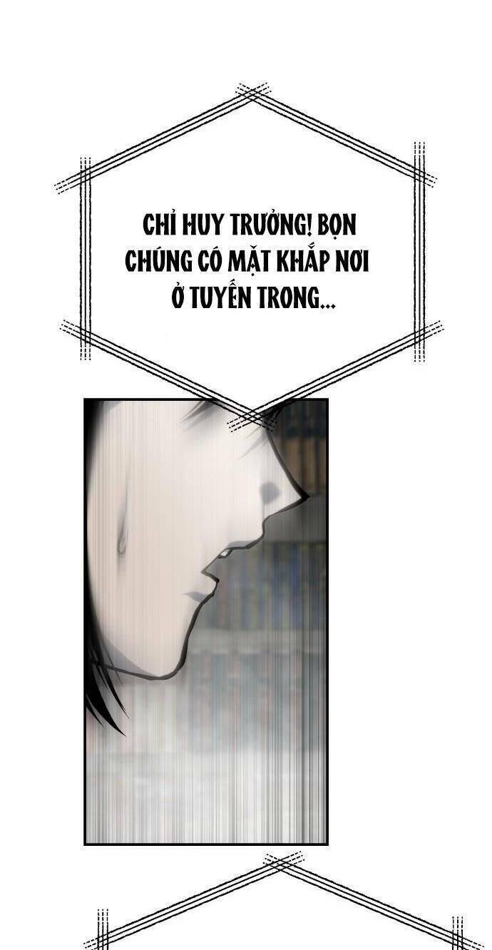 Chương 68 - Trang 23