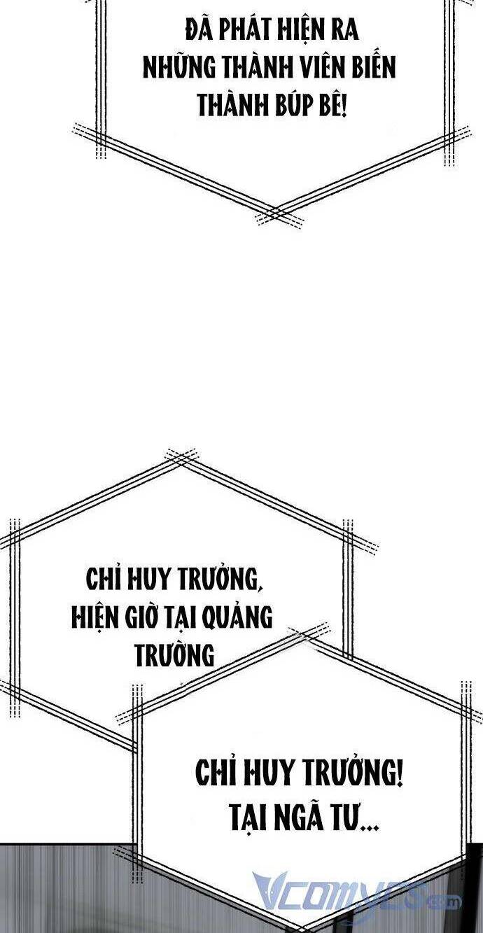 Chương 68 - Trang 24