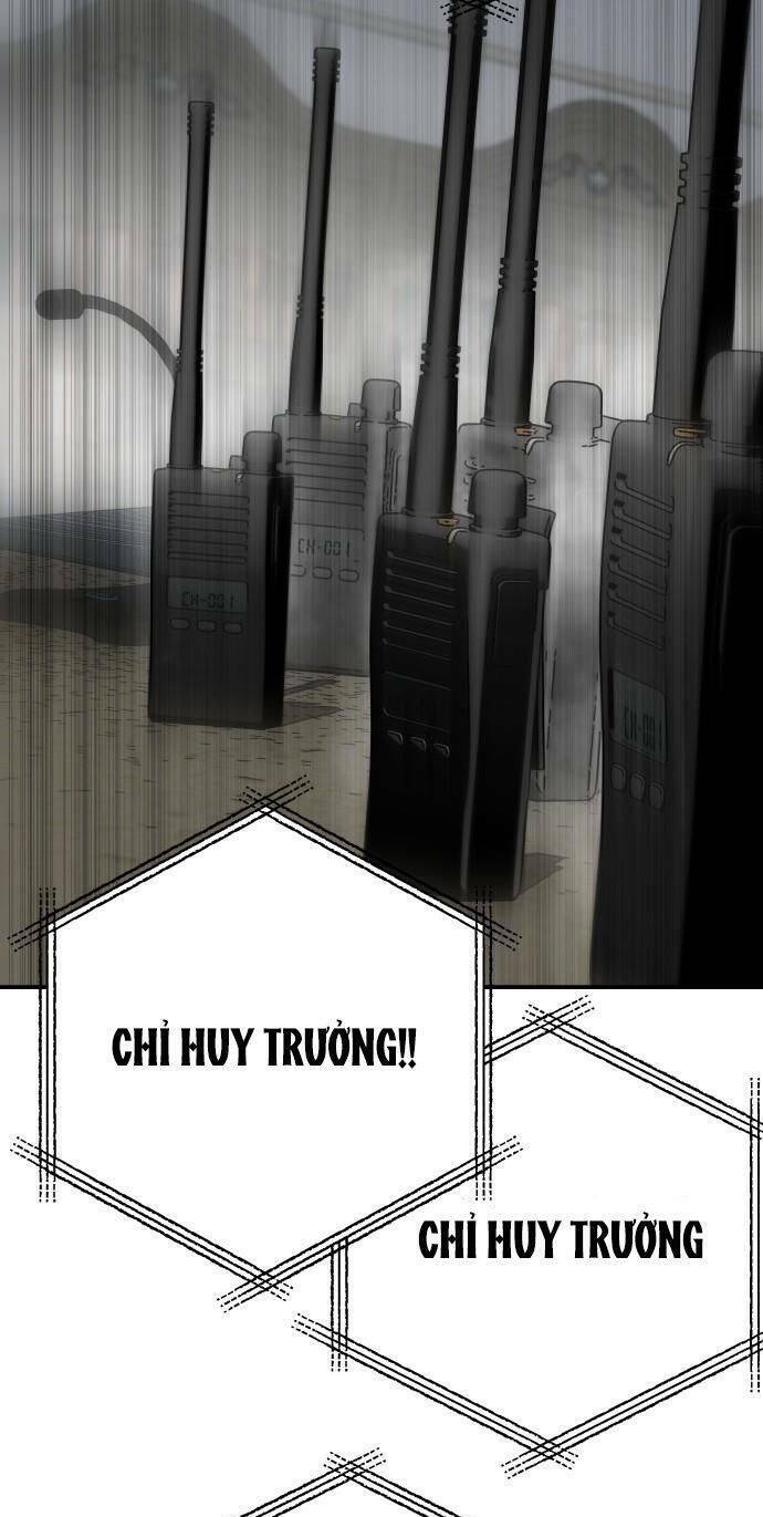 Chương 68 - Trang 25