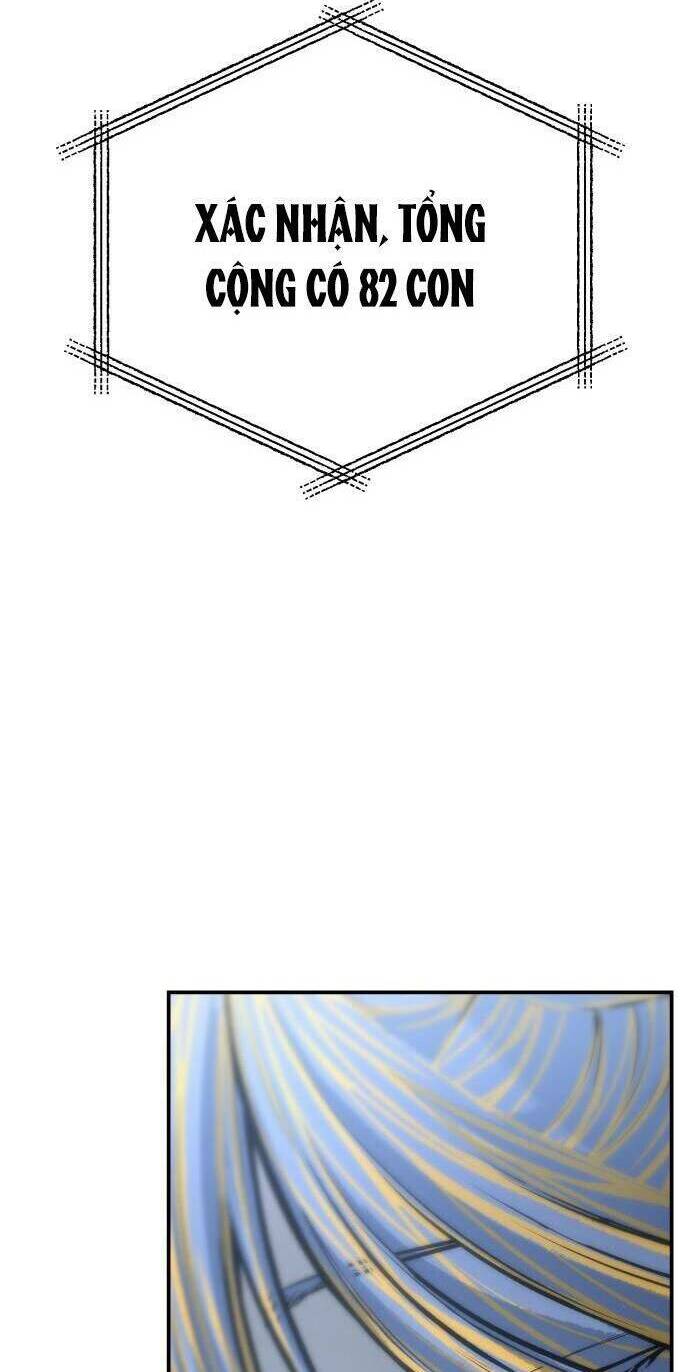 Chương 68 - Trang 28