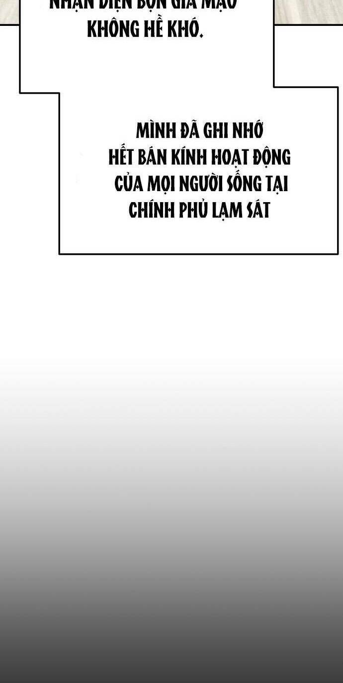 Chương 68 - Trang 34