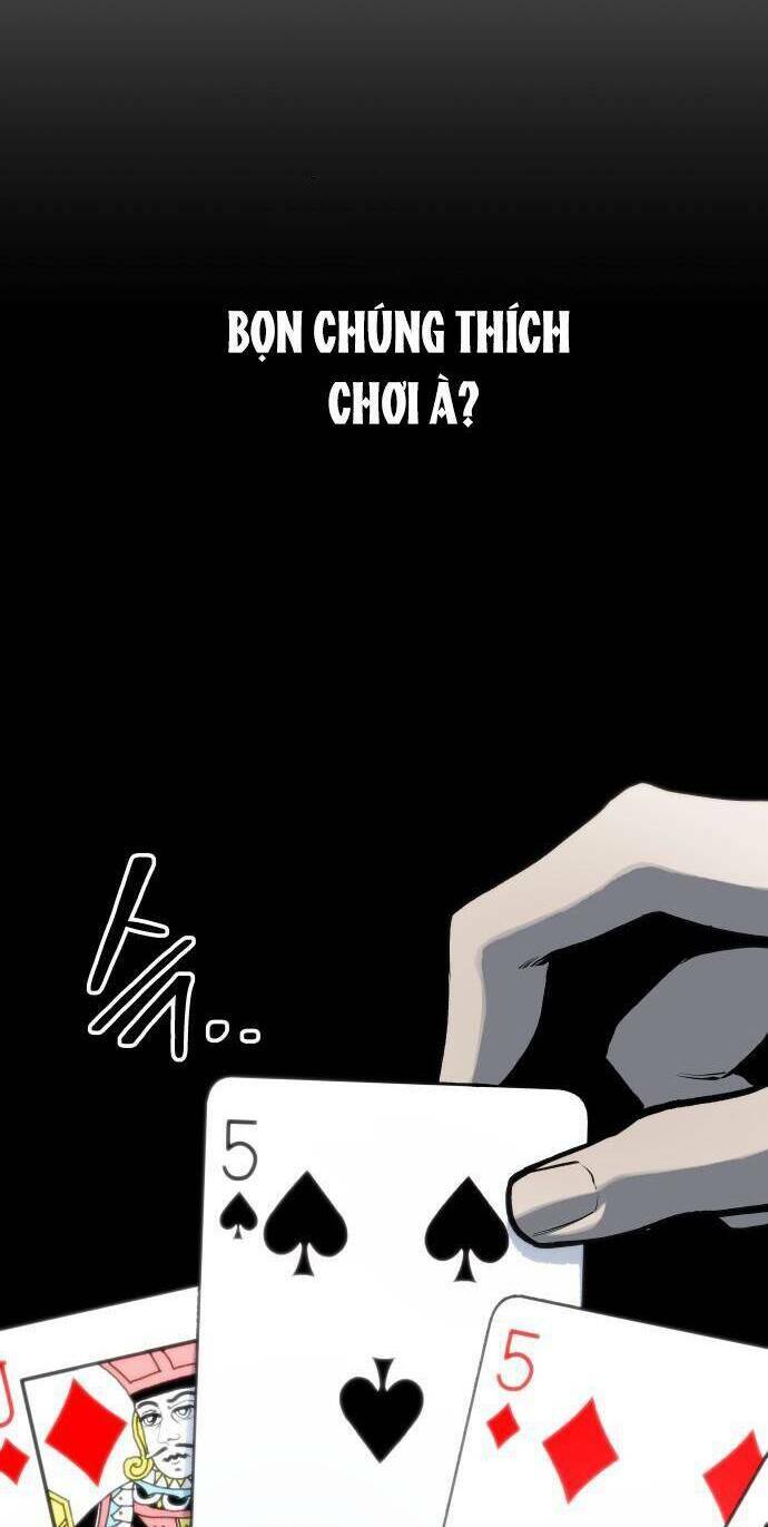 Chương 68 - Trang 35