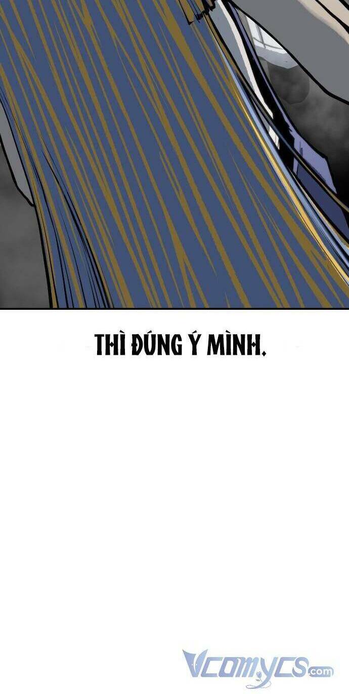 Chương 68 - Trang 38