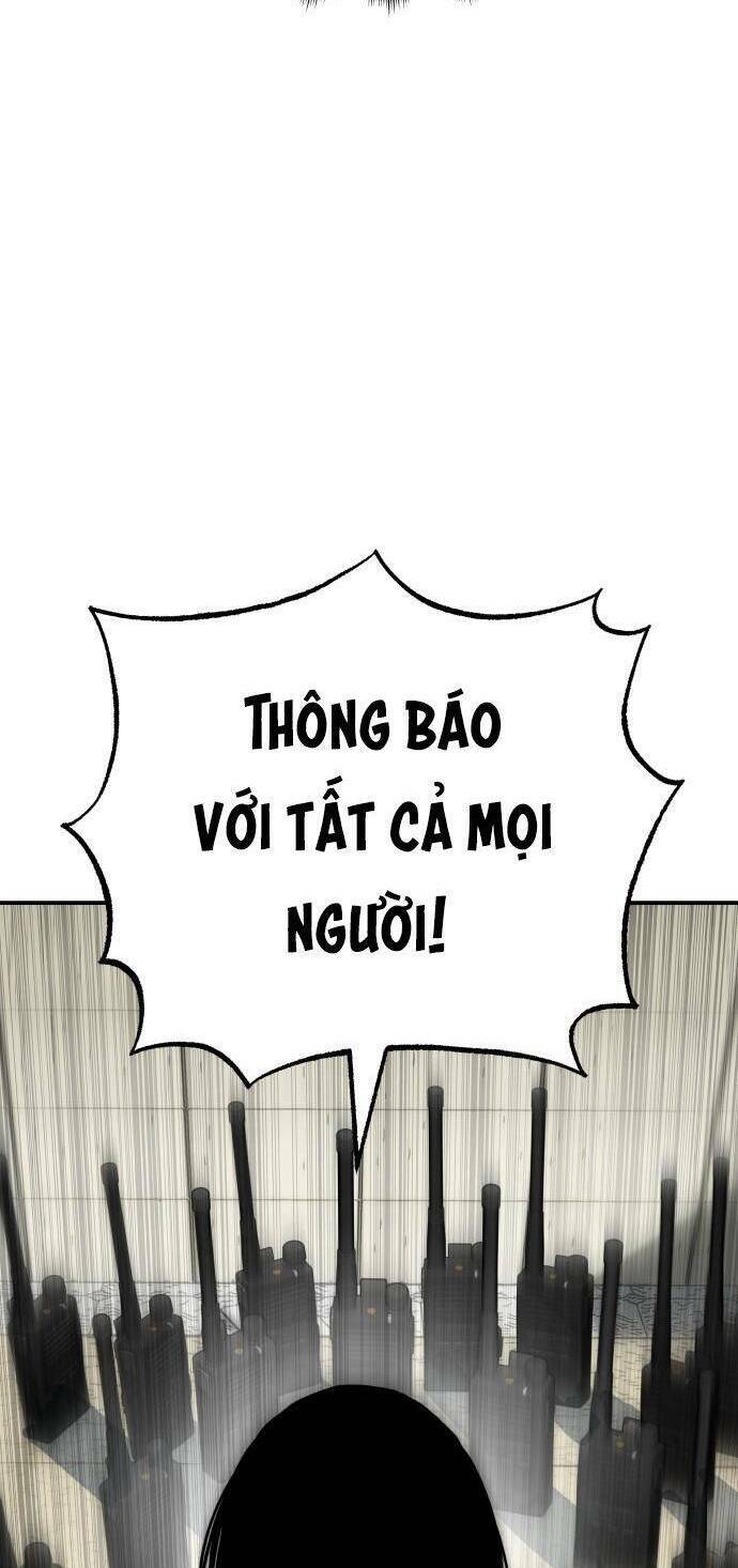 Chương 68 - Trang 5