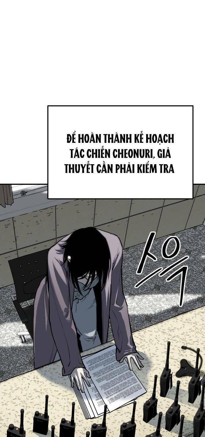 Chương 68 - Trang 43