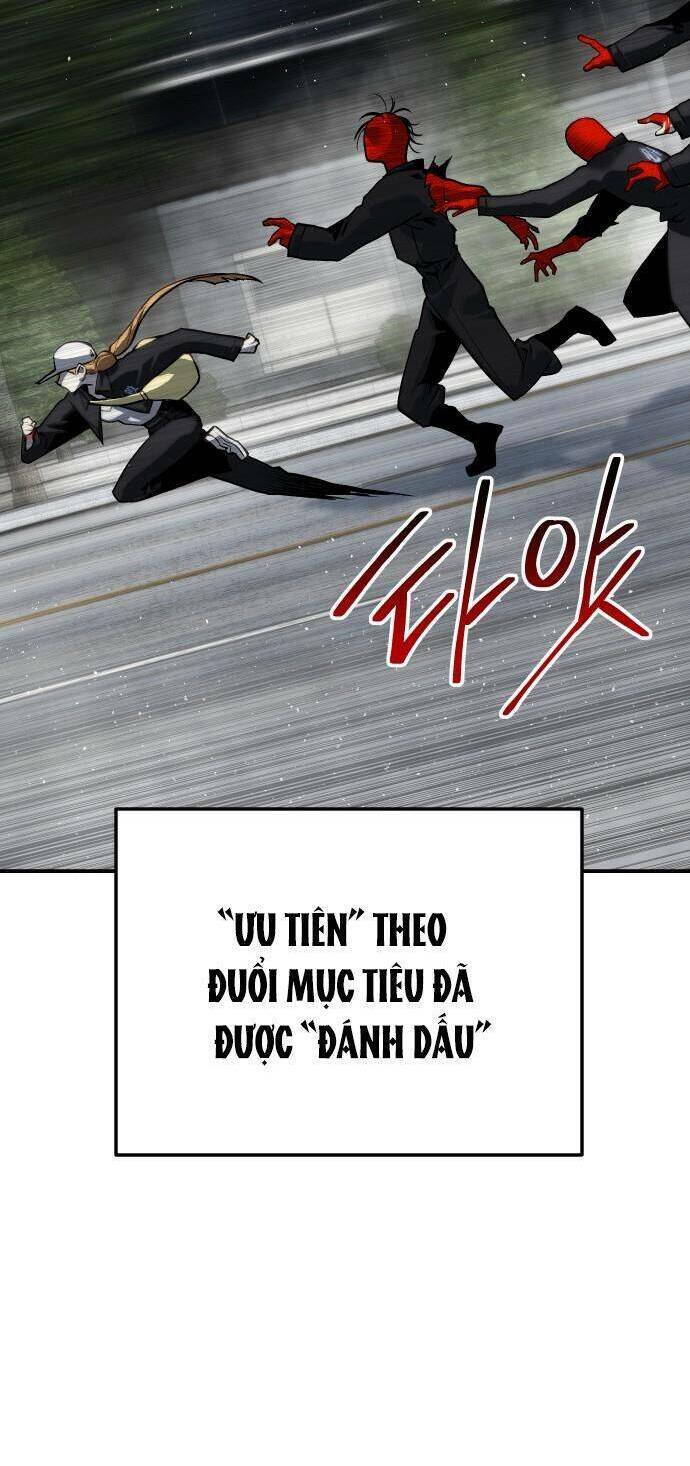 Chương 68 - Trang 45