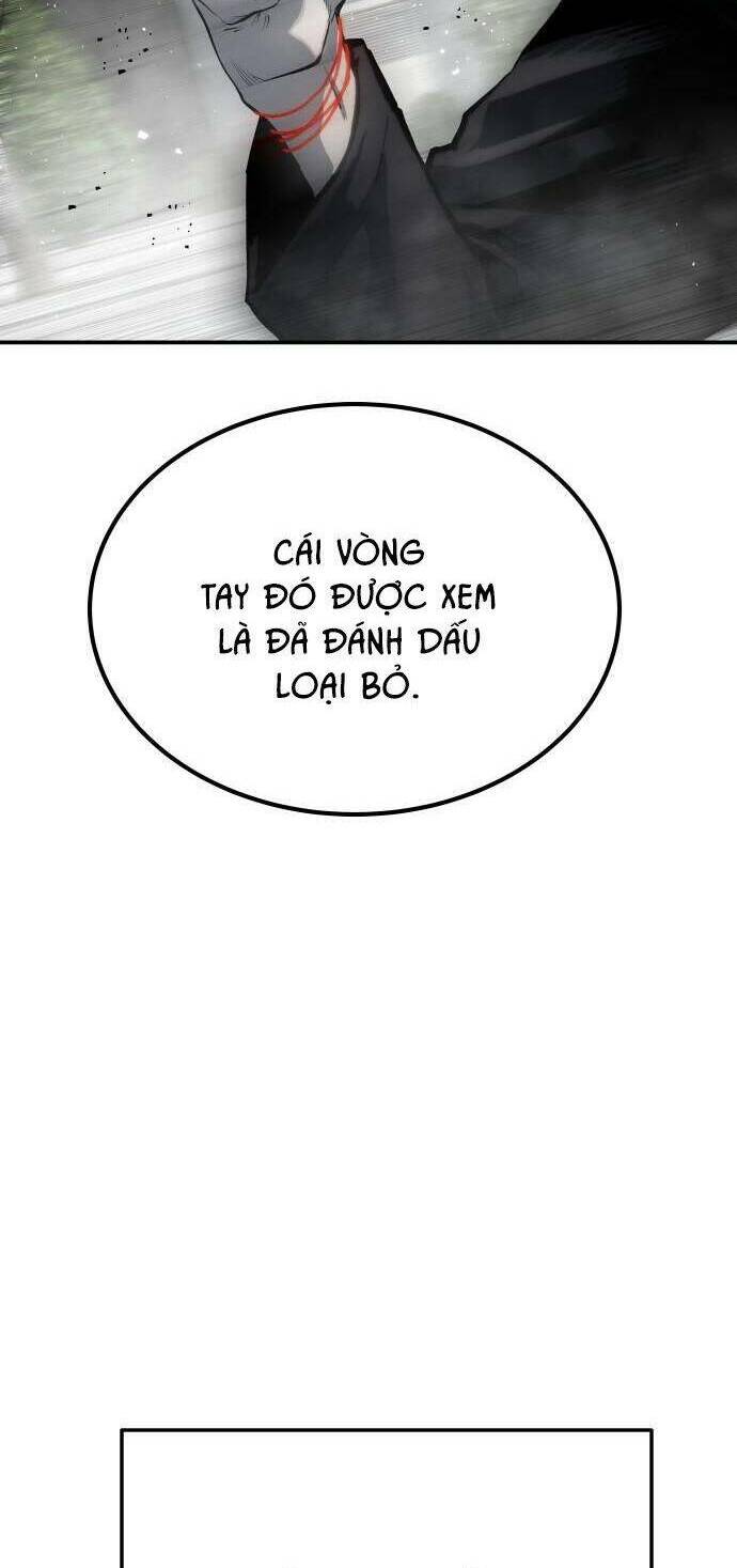Chương 68 - Trang 48