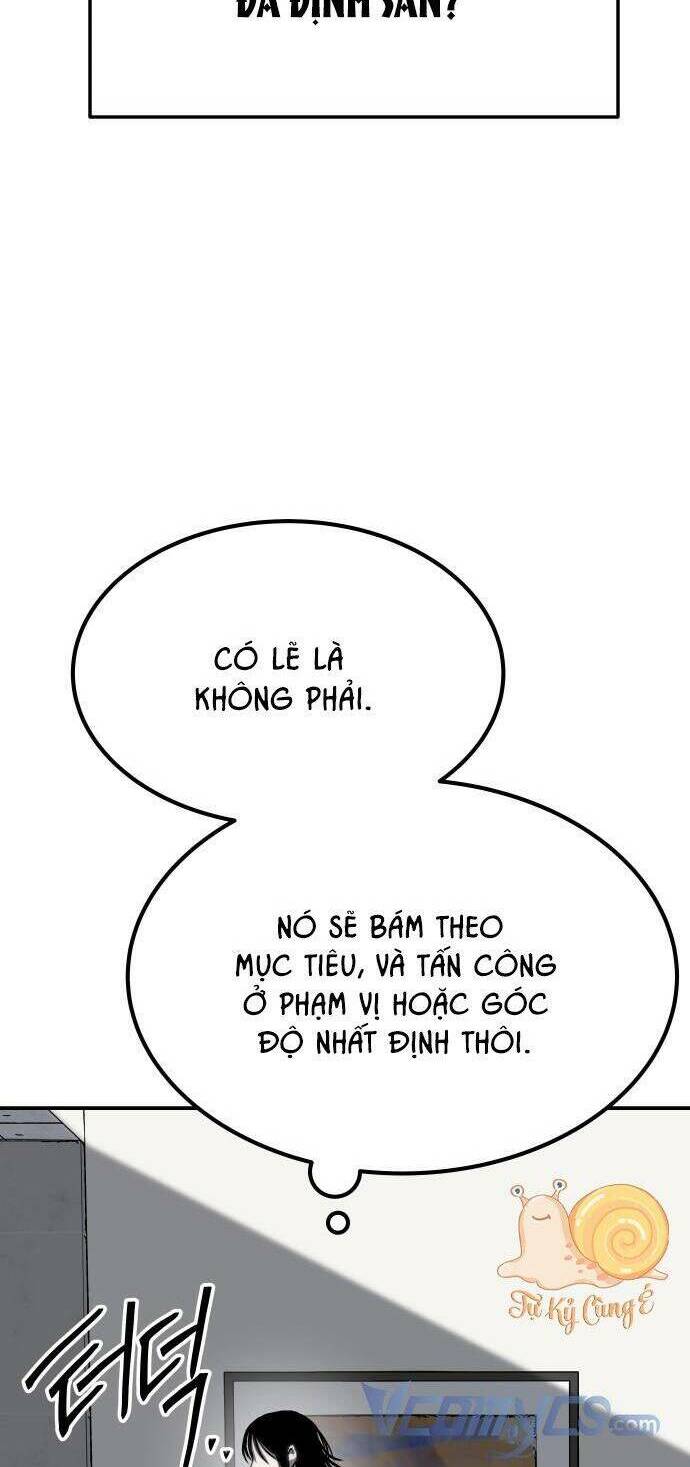 Chương 68 - Trang 50