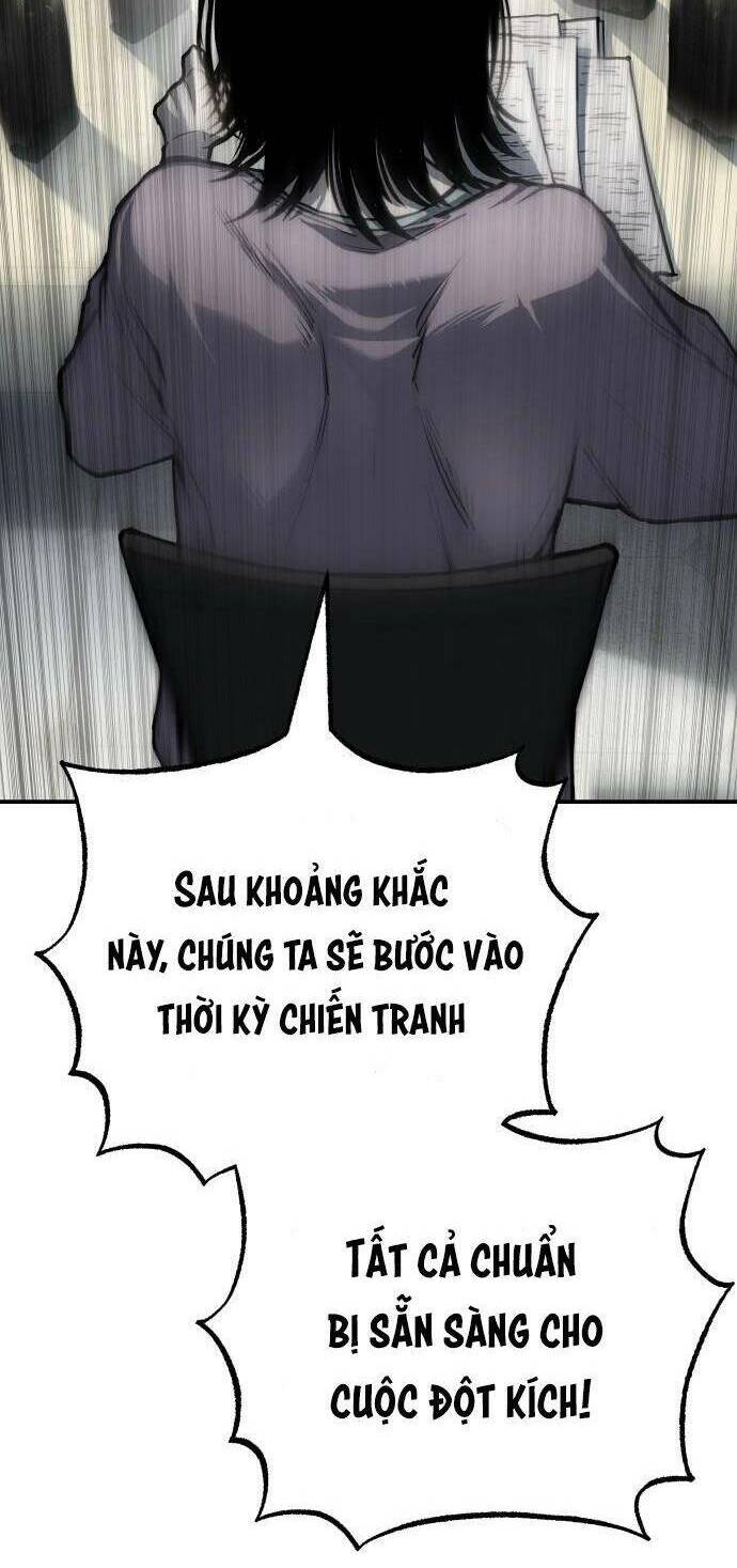 Chương 68 - Trang 6