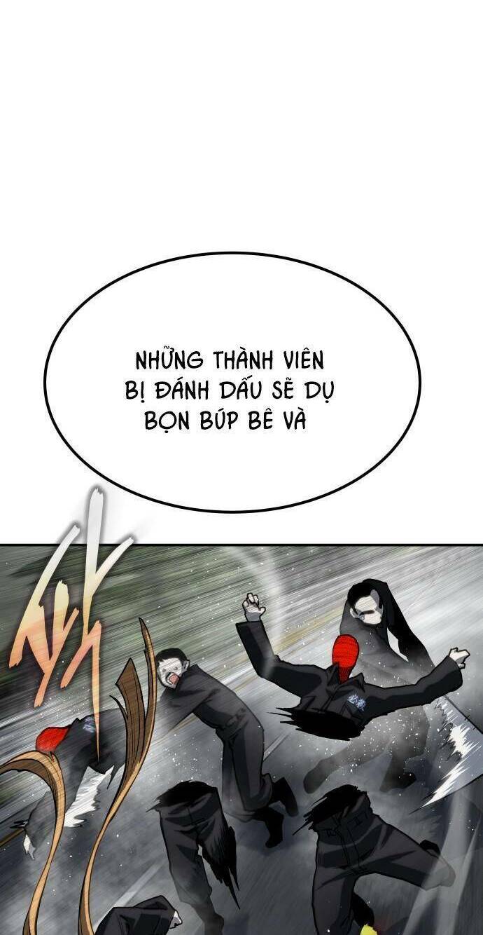 Chương 68 - Trang 52