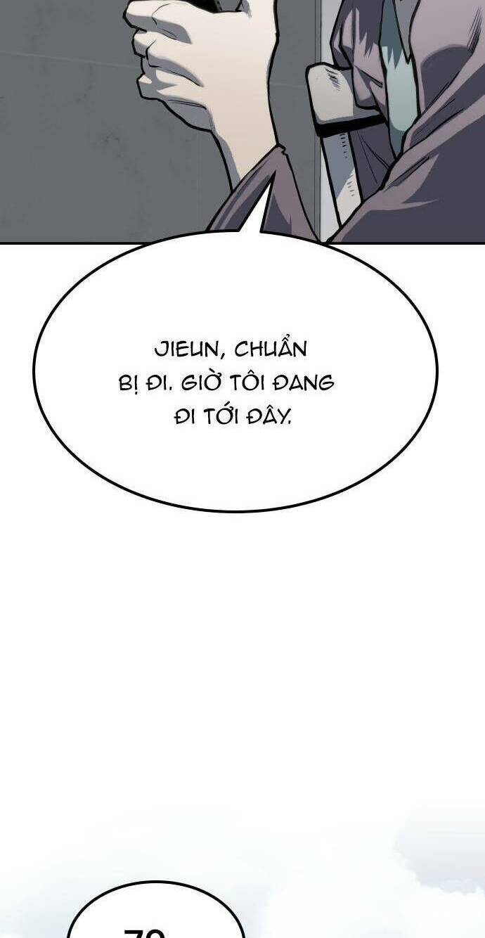 Chương 68 - Trang 58