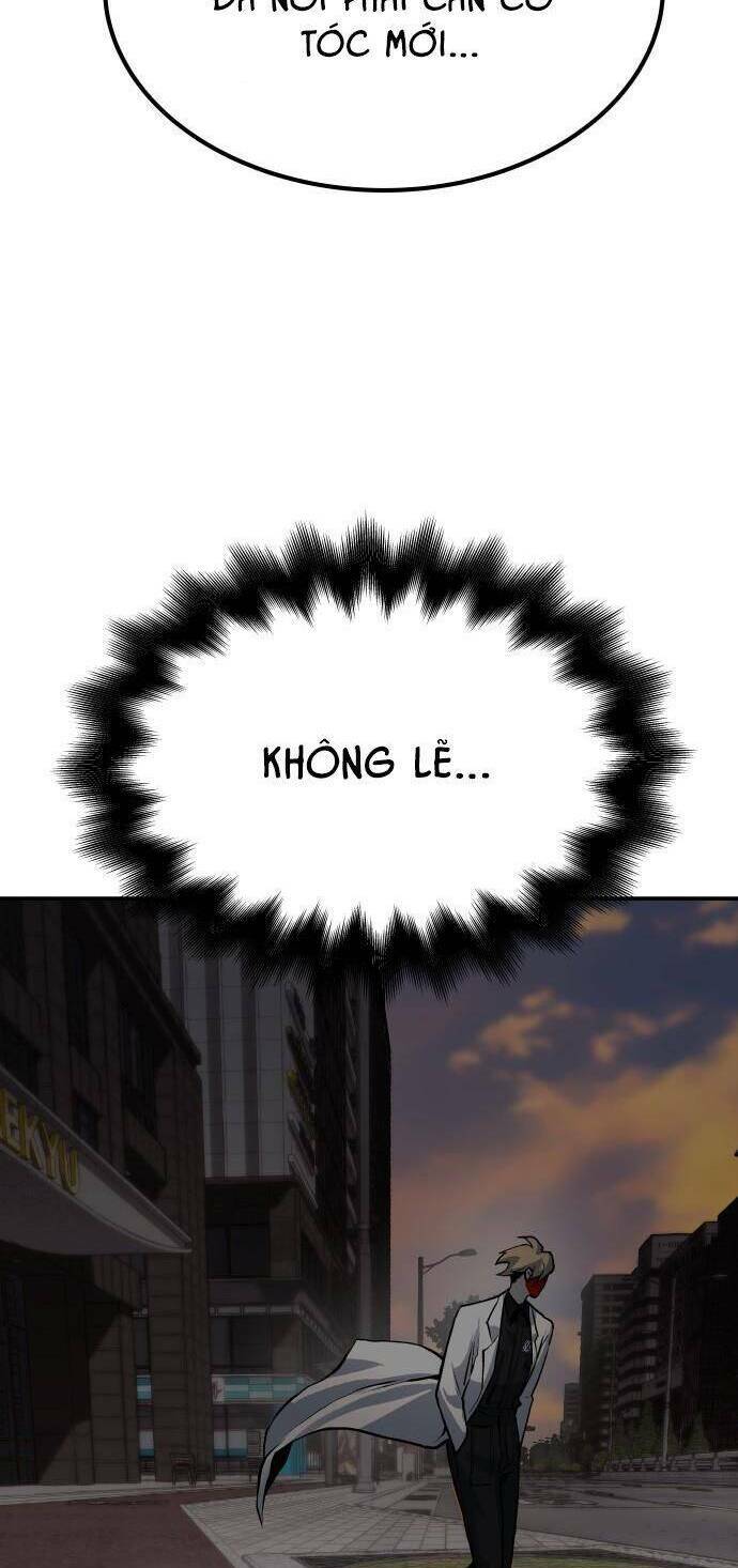 Chương 68 - Trang 67