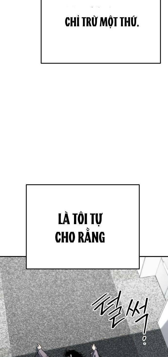 Chương 68 - Trang 70