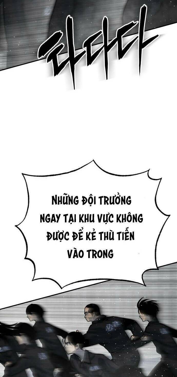Chương 68 - Trang 8