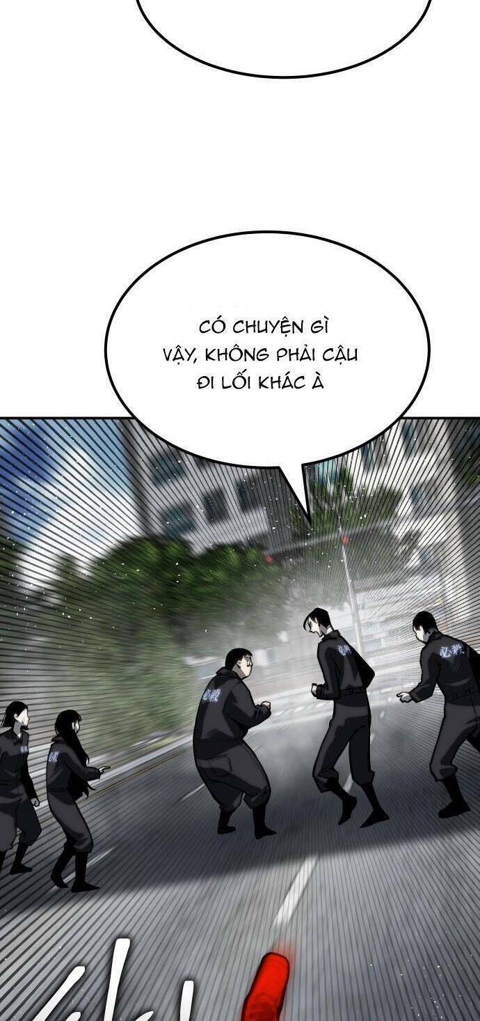 Chương 68 - Trang 73