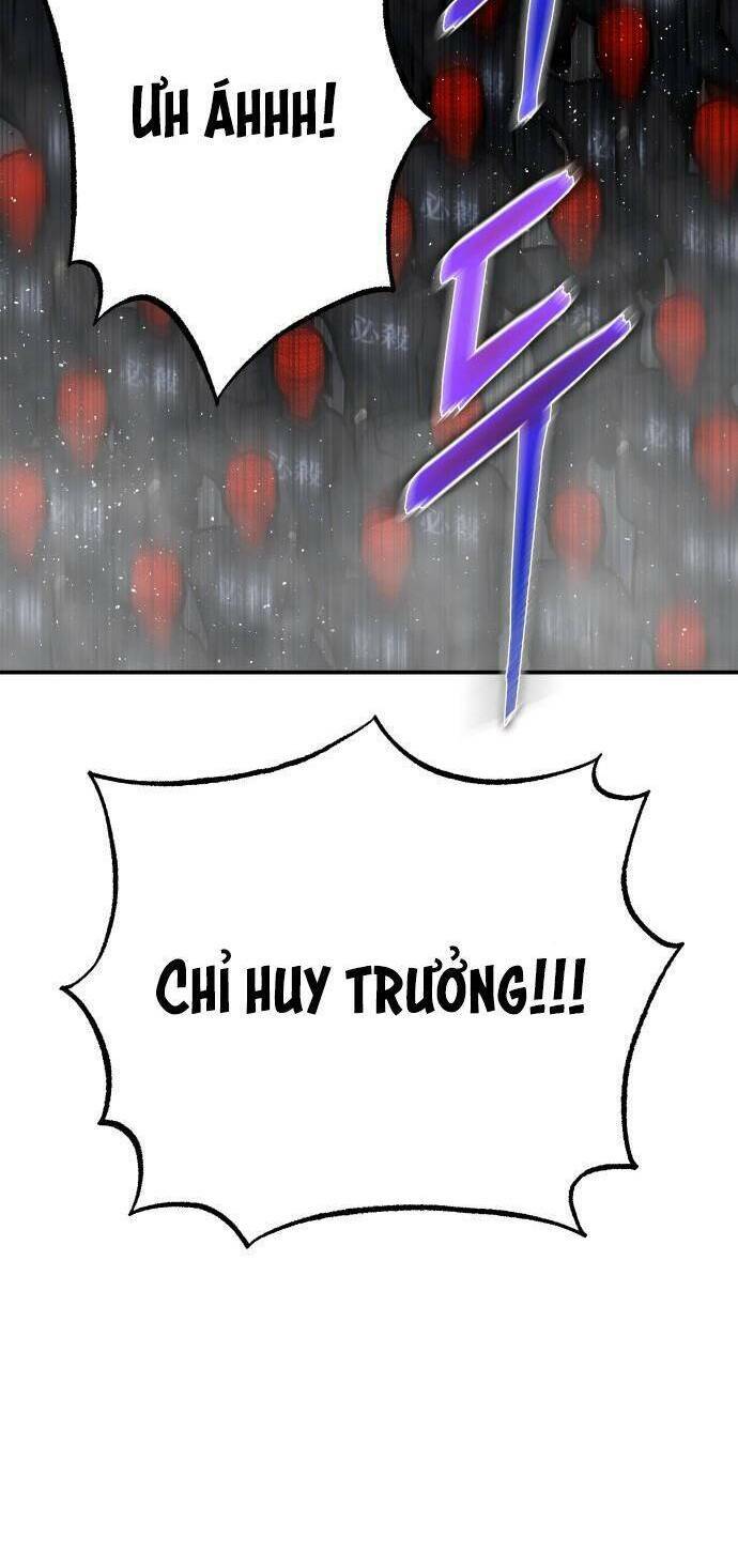 Chương 68 - Trang 79