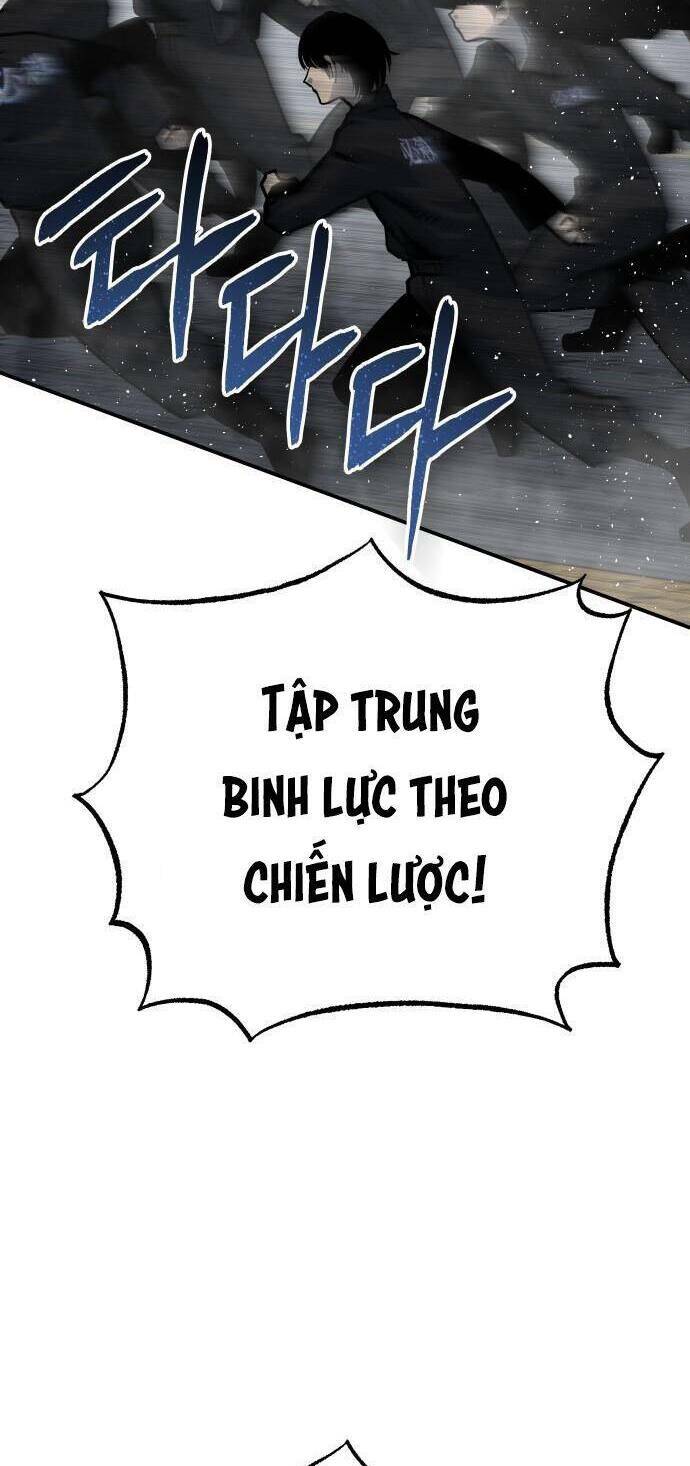 Chương 68 - Trang 9