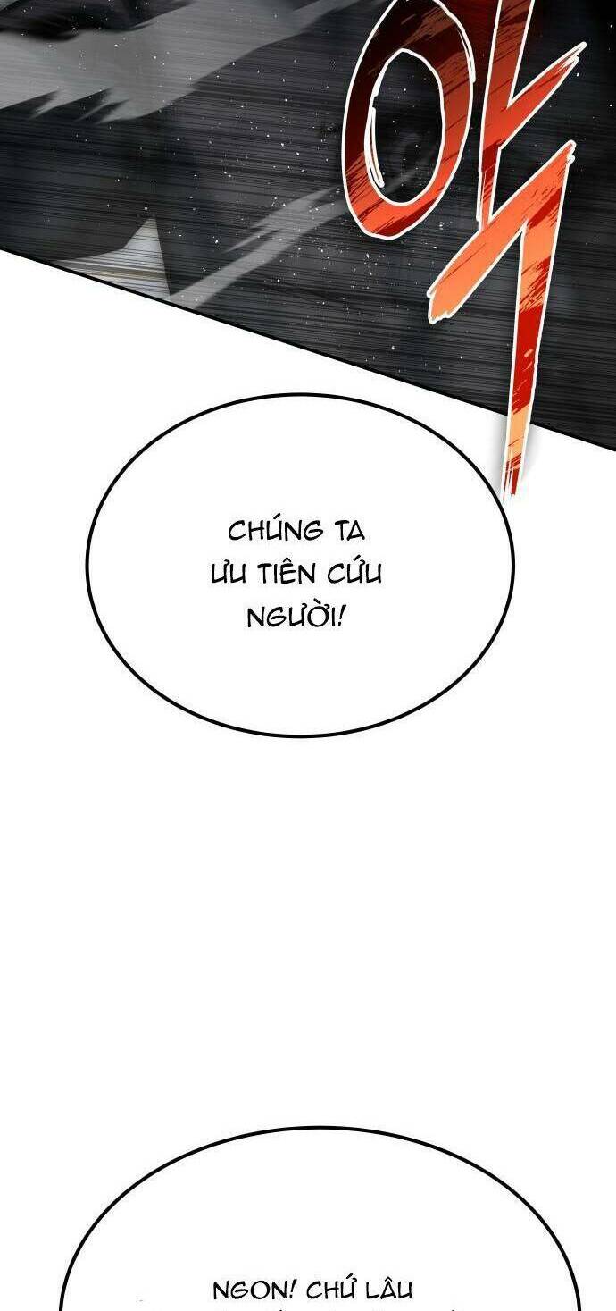 Chương 68 - Trang 84