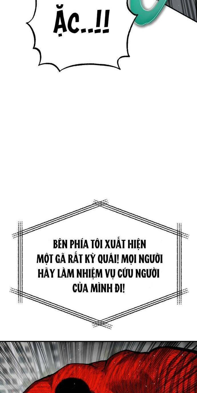 Chương 68 - Trang 97