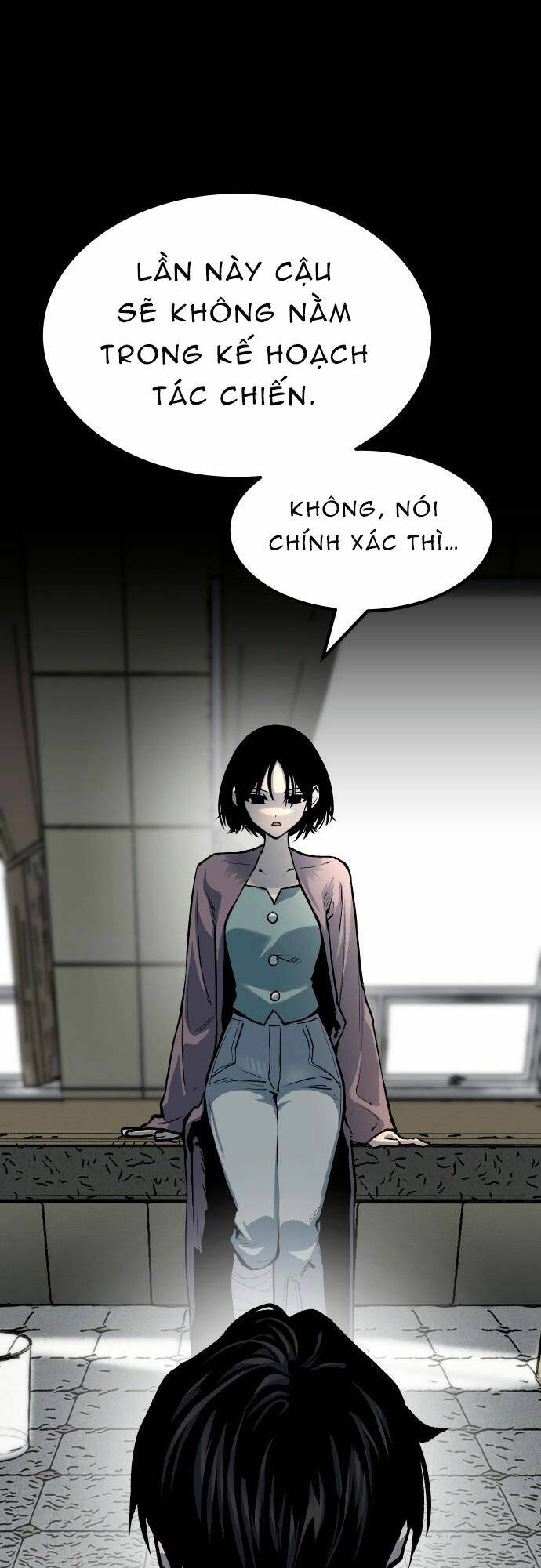 Chương 69 - Trang 1