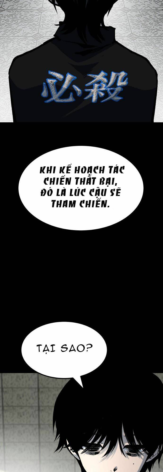 Chương 69 - Trang 2
