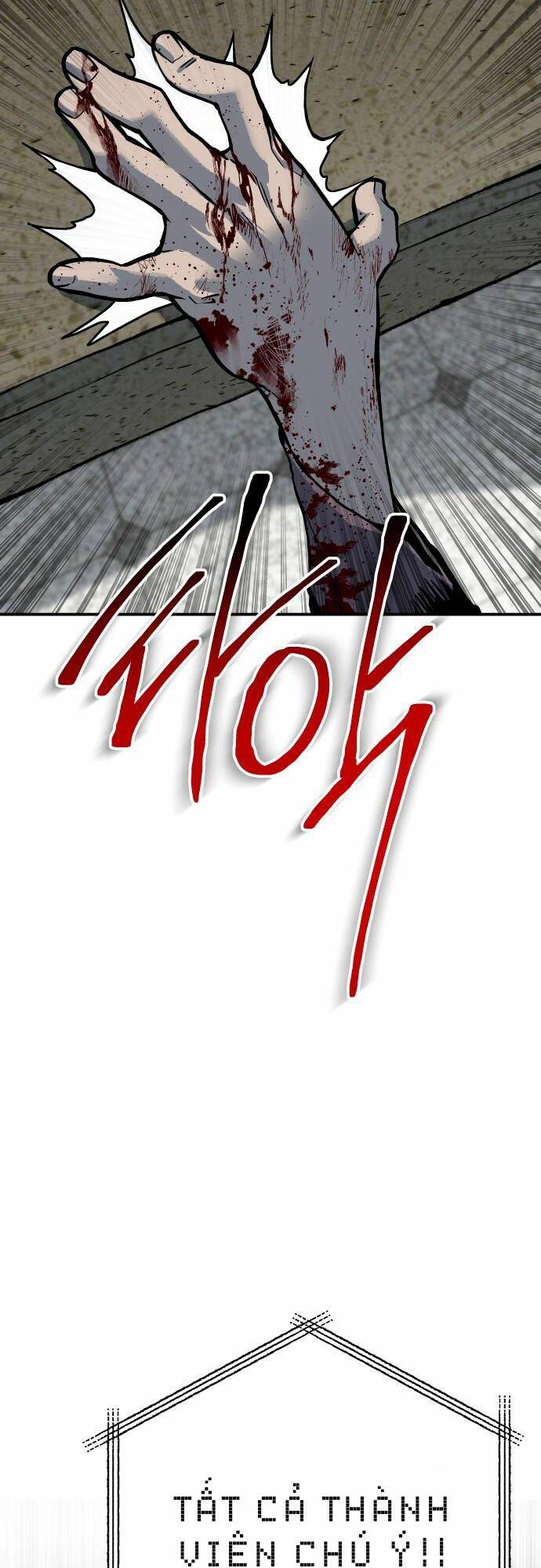Chương 69 - Trang 12