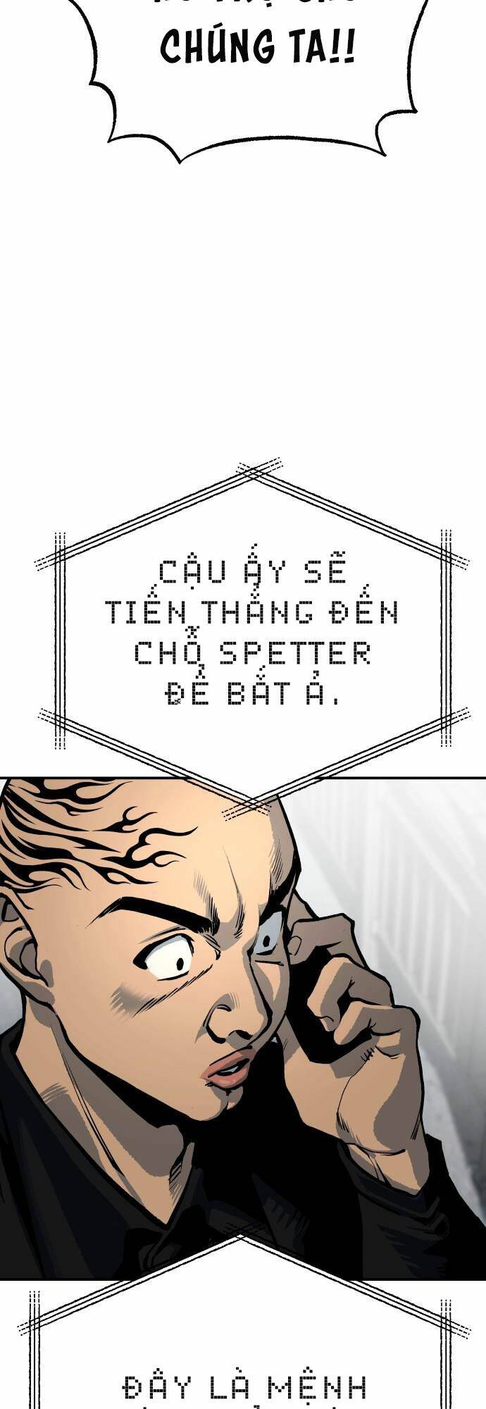 Chương 69 - Trang 15