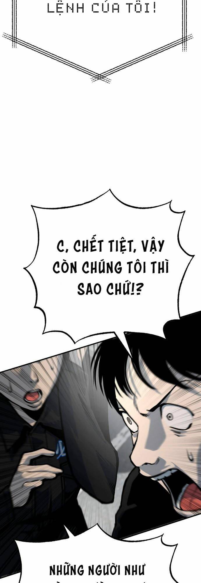 Chương 69 - Trang 16