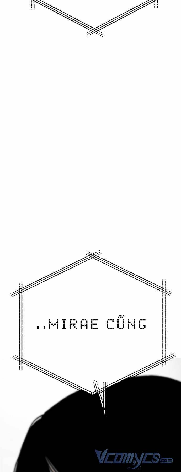 Chương 69 - Trang 18
