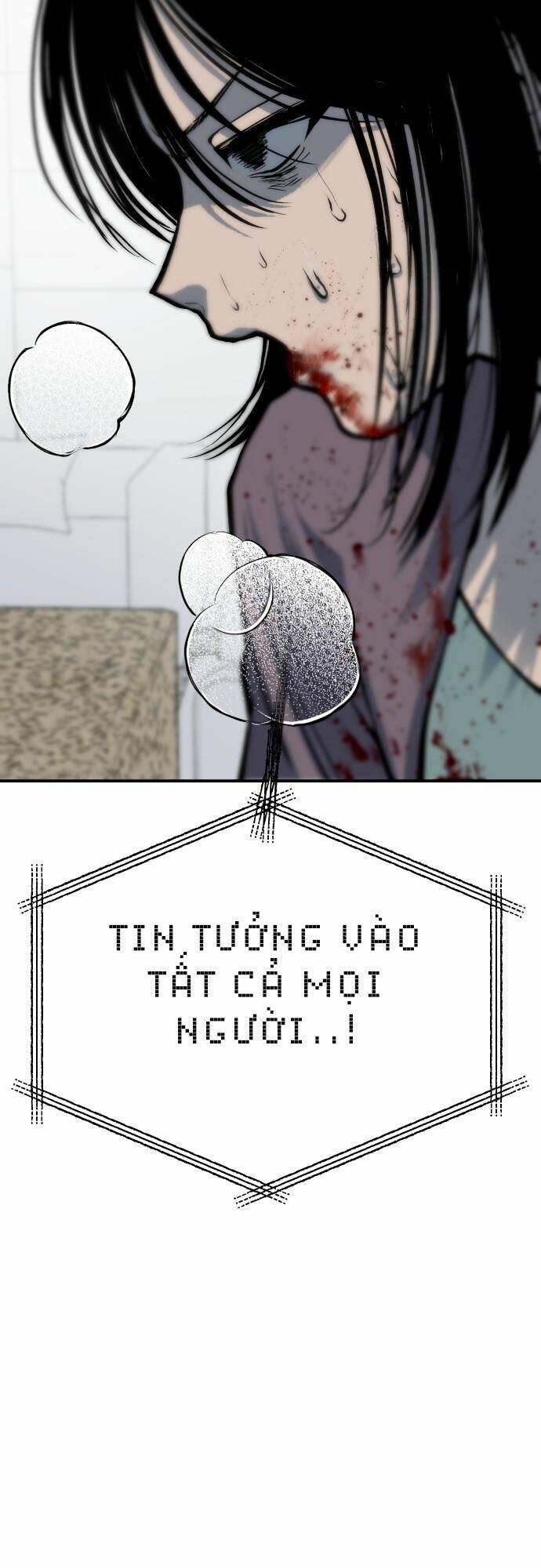 Chương 69 - Trang 19