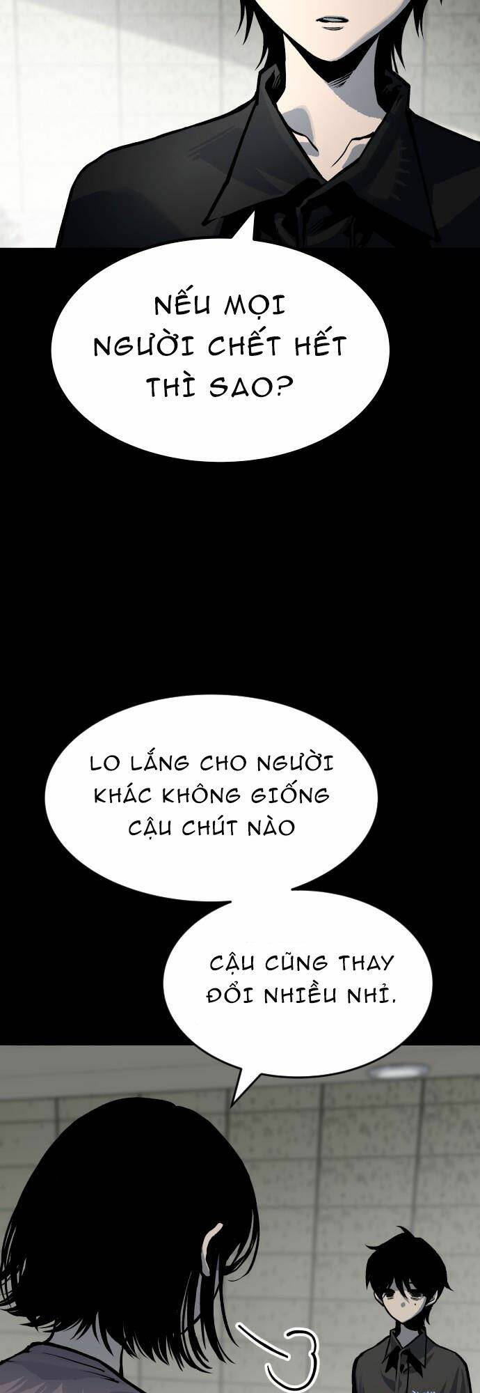 Chương 69 - Trang 3