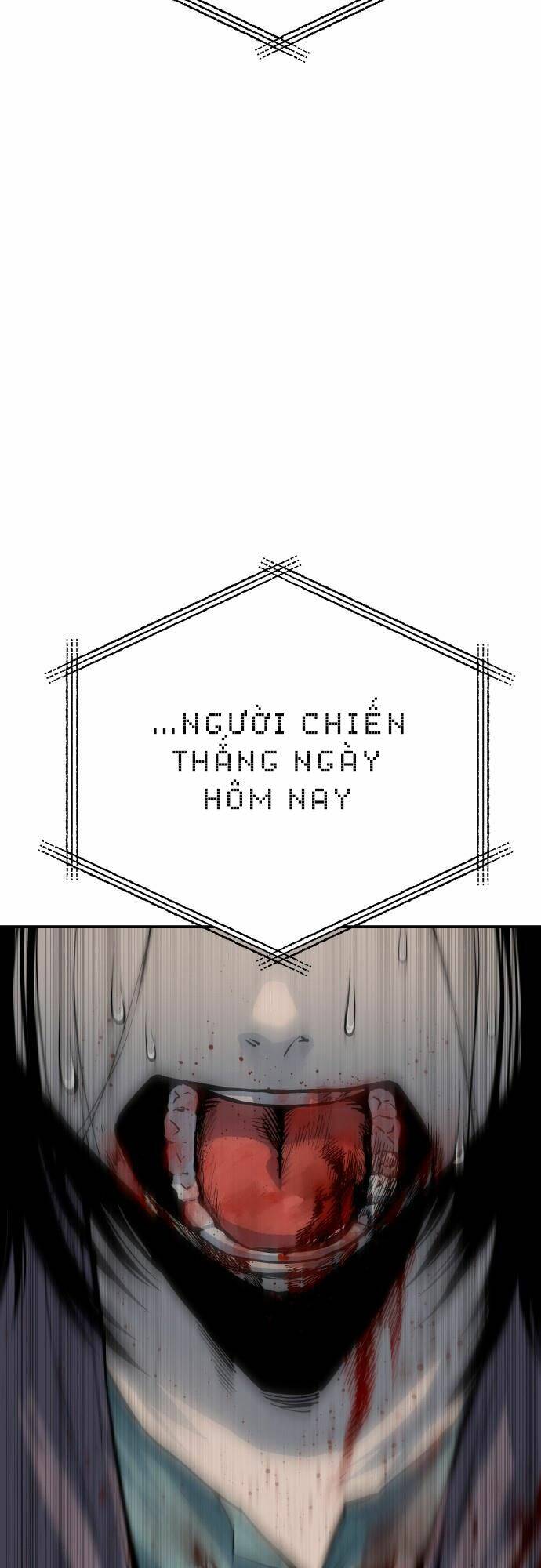 Chương 69 - Trang 22
