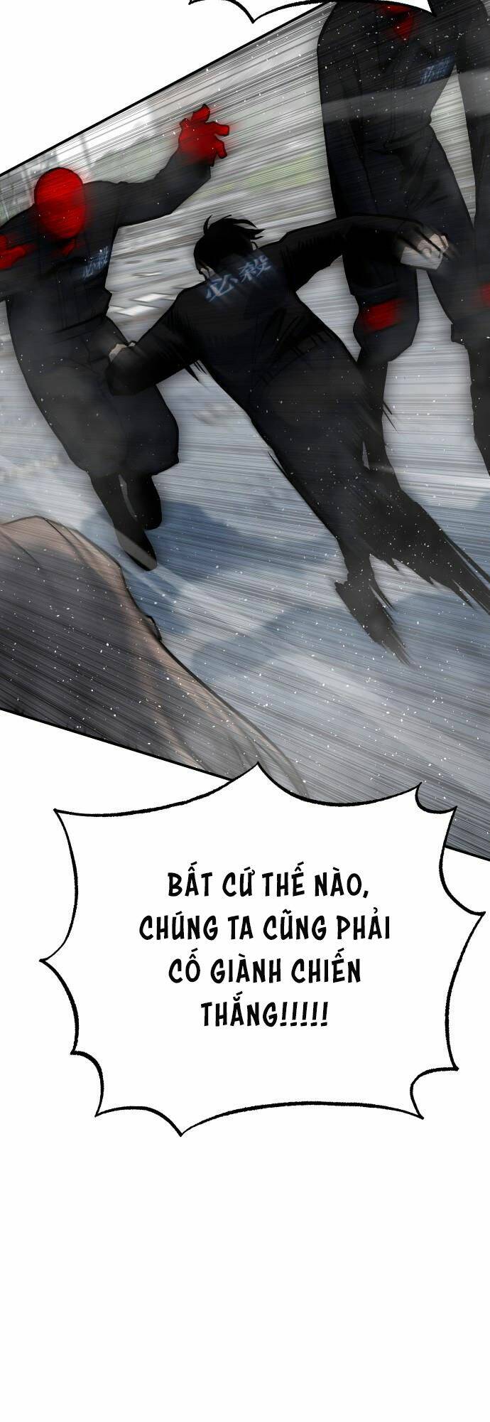 Chương 69 - Trang 28