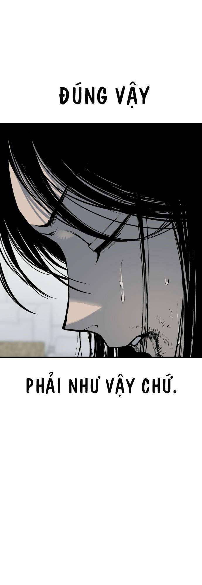 Chương 69 - Trang 29