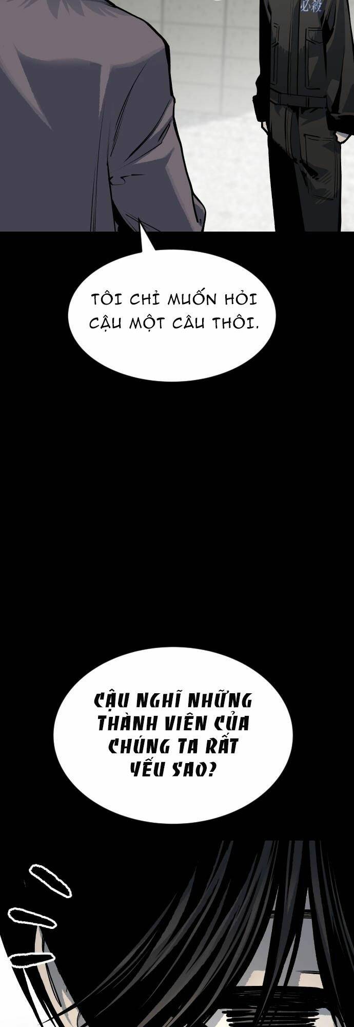 Chương 69 - Trang 4